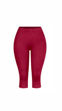 Load image into Gallery viewer, FAV LOVE CAPRIS
