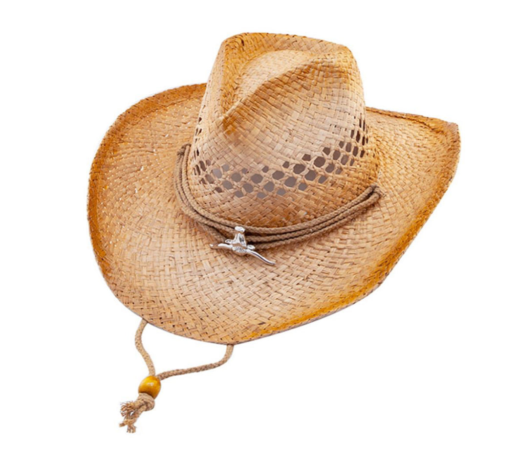 WILD LOVE HAT