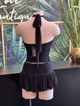 Load image into Gallery viewer, LOVE LIKE THIS SET
