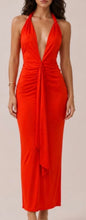 Load image into Gallery viewer, LONG LOVE DRESS
