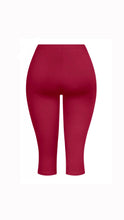 Load image into Gallery viewer, FAV LOVE CAPRIS
