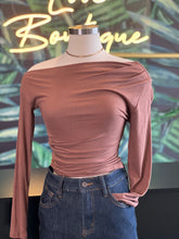 Load image into Gallery viewer, DAY LOVE TOP

