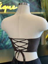 Load image into Gallery viewer, WESTERN LOVE TOP
