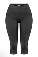 Load image into Gallery viewer, BASIC LOVE CAPRIS
