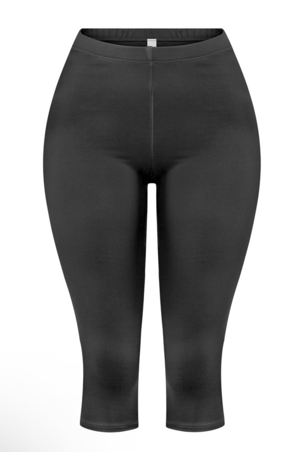 BASIC LOVE CAPRIS