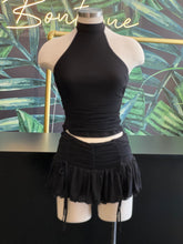 Load image into Gallery viewer, LOVE LIKE THIS SET
