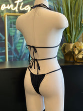 Load image into Gallery viewer, BUTTERFLY BABE BIKINI
