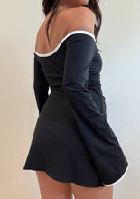 Load image into Gallery viewer, ONE CLASSY DRESS
