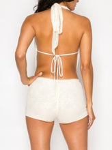 Load image into Gallery viewer, LOLA LOVE ROMPER
