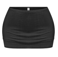 Load image into Gallery viewer, FAVORITE LOVE SKORT
