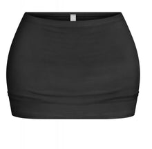 Load image into Gallery viewer, SNEAKY LOVE SKORT
