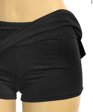 Load image into Gallery viewer, FAVORITE LOVE SKORT
