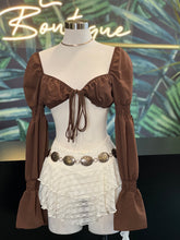Load image into Gallery viewer, GIGI LOVE TOP
