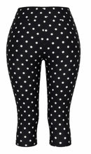 Load image into Gallery viewer, FAV LOVE CAPRIS
