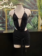 Load image into Gallery viewer, BADDIE LOVE DRESS
