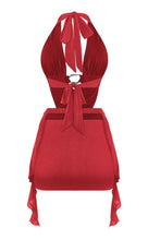 Load image into Gallery viewer, GIRLY LOVE DRESS
