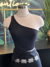 Load image into Gallery viewer, ALWAYS WITH YOU TOP.
