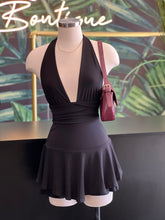 Load image into Gallery viewer, TESTING YOU DRESS
