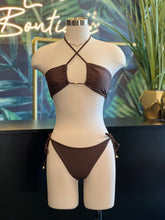 Load image into Gallery viewer, LUXX LOVE BIKINI
