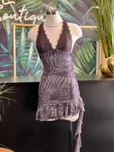 Load image into Gallery viewer, LUNA LOVE DRESS
