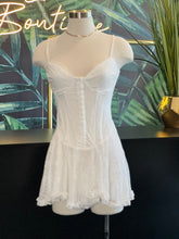 Load image into Gallery viewer, JAZZY LOVE DRESS
