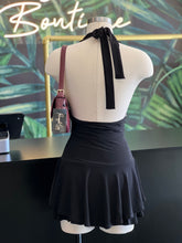 Load image into Gallery viewer, TESTING YOU DRESS
