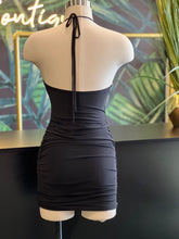 Load image into Gallery viewer, NELLY LOVE DRESS
