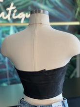 Load image into Gallery viewer, RODEO LOVE TOP
