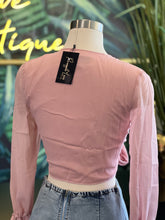 Load image into Gallery viewer, ADORABLE LOVE TOP
