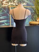 Load image into Gallery viewer, COASTAL LOVE DRESS
