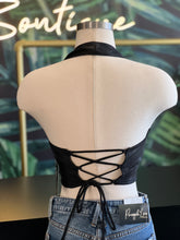 Load image into Gallery viewer, COUNTRY LOVE TOP.
