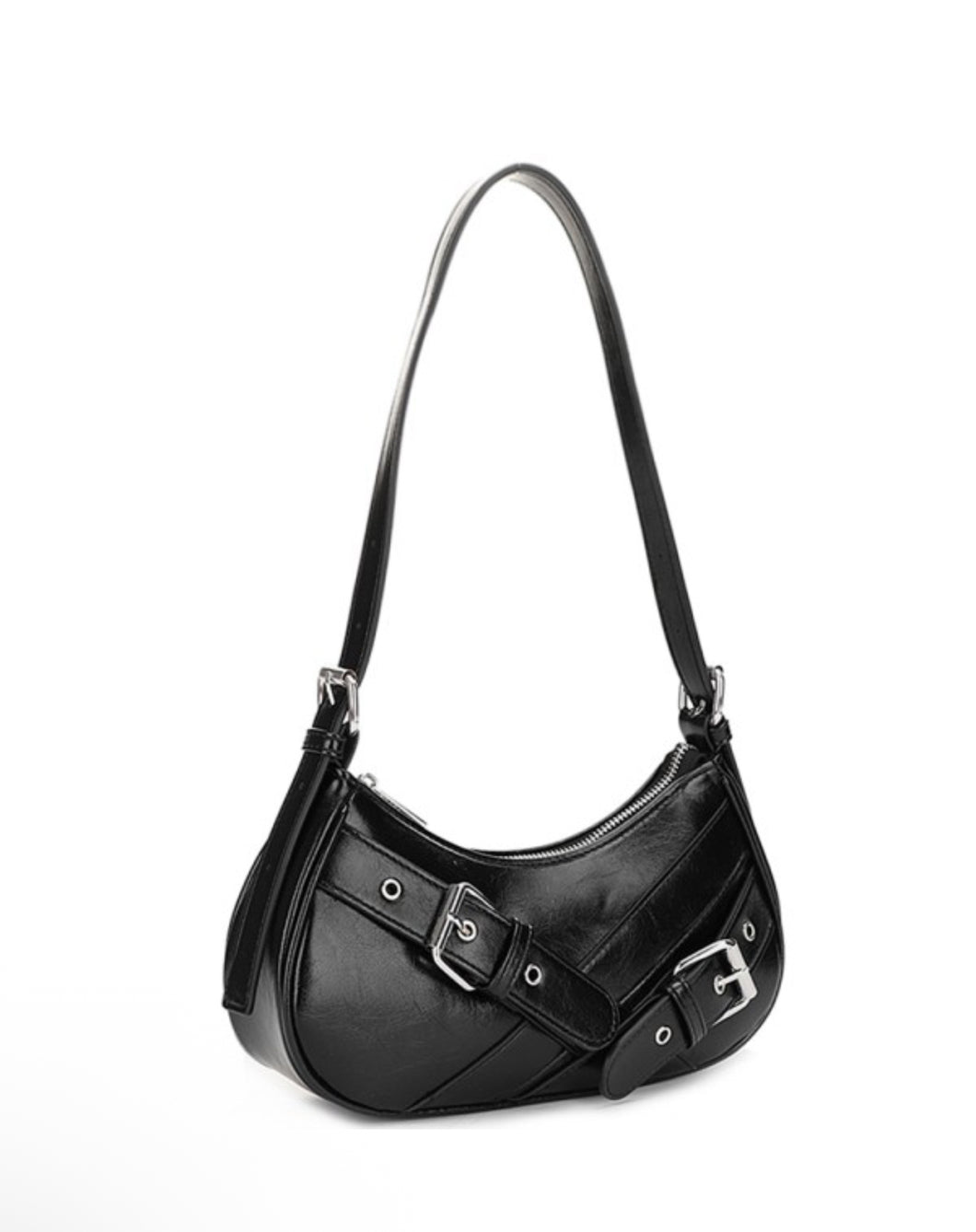 DAY LOVE PURSE
