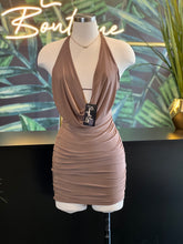 Load image into Gallery viewer, NELLY LOVE DRESS
