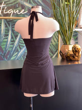 Load image into Gallery viewer, CLASSY LOVE DRESS
