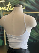 Load image into Gallery viewer, BASIC TOP
