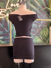Load image into Gallery viewer, HER LOVE SET
