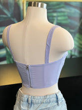 Load image into Gallery viewer, KEEARA LOVE TOP
