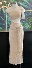 Load image into Gallery viewer, SUMMER LOVE DRESS
