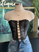 Load image into Gallery viewer, RODEO LOVE TOP
