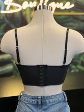 Load image into Gallery viewer, KYLA LOVE TOP
