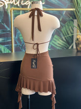 Load image into Gallery viewer, AS YOU SHOULD DRESS
