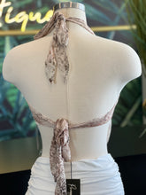 Load image into Gallery viewer, BLUSH LOVE TOP
