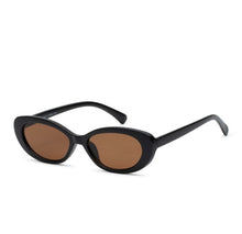Load image into Gallery viewer, FAV SUNNIES
