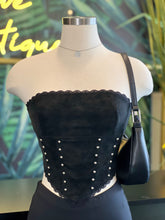 Load image into Gallery viewer, WESTERN LOVE TOP
