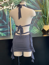 Load image into Gallery viewer, NO FEELING LOVE DRESS
