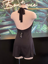 Load image into Gallery viewer, SPRING LOVE DRESS (shorts under)

