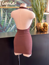 Load image into Gallery viewer, HER LOVE DRESS
