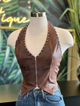 Load image into Gallery viewer, DARLING LOVE TOP
