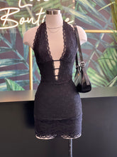 Load image into Gallery viewer, ABUNDANT LOVE DRESS
