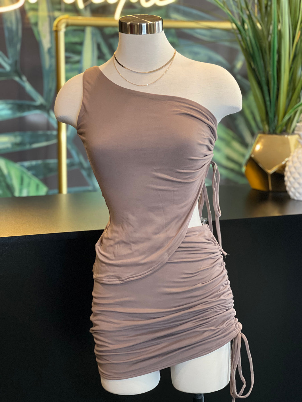 NICOLE LOVE SET